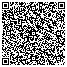 QR code with Working For Independence contacts