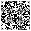 QR code with Juice Plus contacts