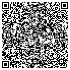 QR code with Accurate Accounting Service contacts
