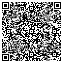 QR code with Kanya's Hair Care contacts