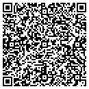QR code with Foudy & Westfall contacts