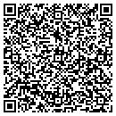 QR code with Dun/Right Cleaners contacts
