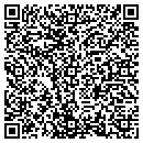QR code with NDC Infrared Engineering contacts