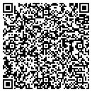 QR code with Brian Brooks contacts