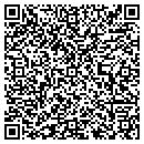 QR code with Ronald Howell contacts