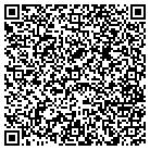 QR code with Benson Kendrick Realty contacts