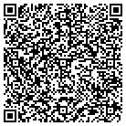 QR code with Isgrigg Cstm Bldg & Design LLC contacts