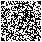 QR code with Third Generation Pizza contacts
