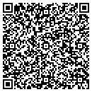 QR code with Kid's Tek contacts