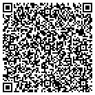 QR code with Divots At Hoosier Links contacts