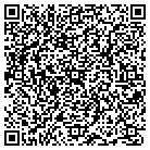 QR code with Elberfeld Branch Library contacts