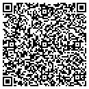 QR code with Ferdinand Machine Shop contacts