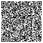 QR code with David's Auto Service contacts