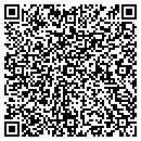 QR code with UPS Store contacts