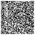 QR code with Full Line Construction contacts