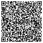 QR code with Fulton Marshall Farm Co-Op contacts