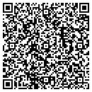 QR code with Eugene Mason contacts