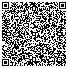 QR code with Innovative Modular Solutions contacts