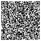 QR code with Thiele Heating & Air Cond Co contacts