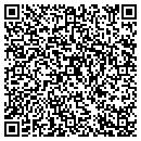 QR code with Meek Darell contacts