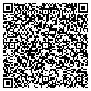QR code with Image Designs contacts