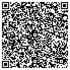 QR code with Lighthouse City - Y M C A contacts