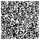 QR code with Stephen Yoder Custom Built Hms contacts