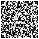 QR code with Macy's Auto Parts contacts