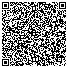 QR code with Fulton County Christian Acad contacts