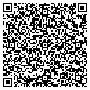QR code with Epilepsy Services contacts