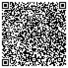 QR code with Quality Machine & Tool contacts
