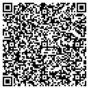 QR code with MND Resources Inc contacts