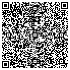 QR code with Dialysis Center-Greter Lfytt contacts