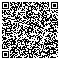 QR code with RPC contacts
