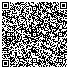 QR code with CMS Design Build & Construction contacts