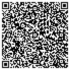 QR code with All Aboard Daycare contacts