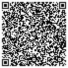 QR code with Newburgh Country Store contacts
