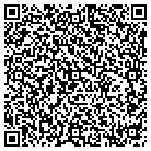 QR code with Chapman Goldstein Ent contacts