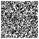 QR code with Hectors Concrete Construction contacts