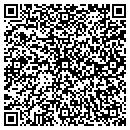 QR code with Quikstop Oil Change contacts