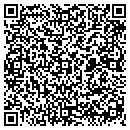 QR code with Custom Exteriors contacts