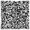 QR code with Koetter's Woodworking contacts
