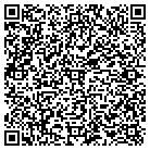 QR code with Lauer Wireless Communications contacts
