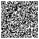 QR code with New Die Concepts Inc contacts