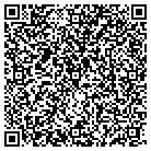 QR code with Full Gospel Community Center contacts