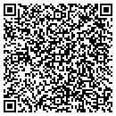 QR code with Barker Graphic contacts
