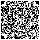 QR code with Four Wheels Dr Club Central In contacts