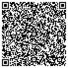 QR code with United Farm Family Holding Co contacts