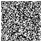 QR code with Western School Corp Supt Ofc contacts