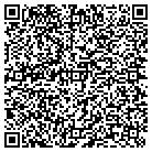 QR code with Four Quadrant Wealth Advisors contacts